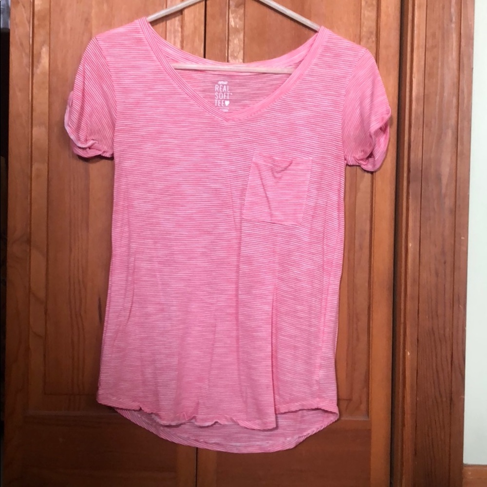 Women’s Top